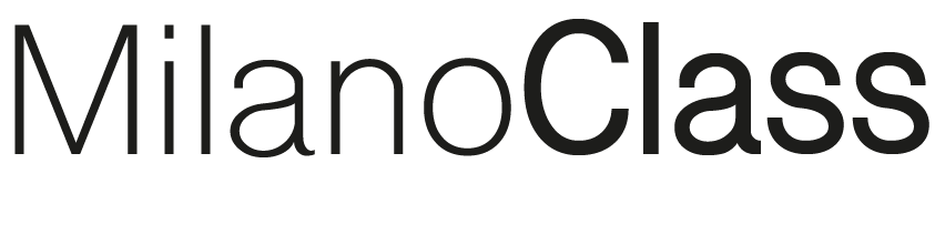 MilanoClass